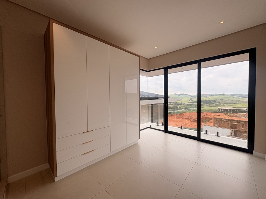 4 Bedroom Property for Sale in Zimbali Lakes Resort KwaZulu-Natal
