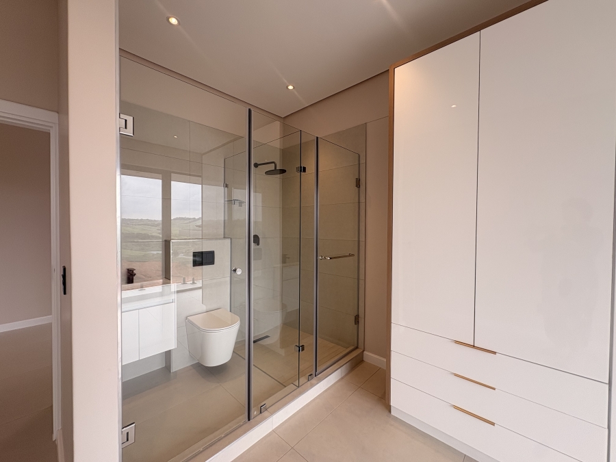 4 Bedroom Property for Sale in Zimbali Lakes Resort KwaZulu-Natal