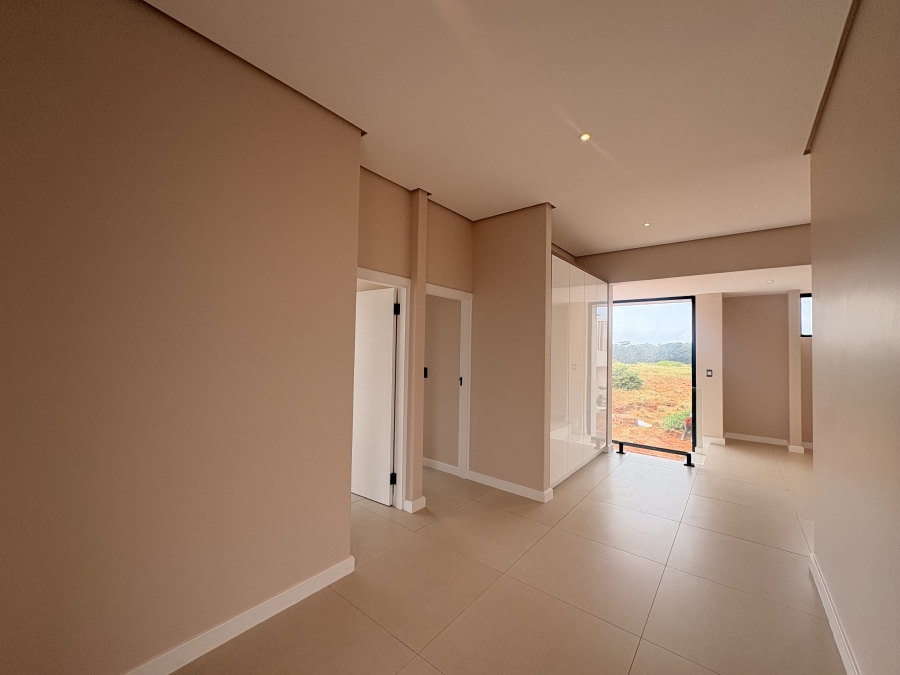 4 Bedroom Property for Sale in Zimbali Lakes Resort KwaZulu-Natal