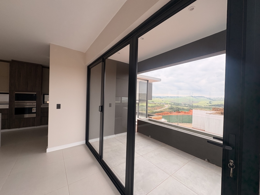 4 Bedroom Property for Sale in Zimbali Lakes Resort KwaZulu-Natal