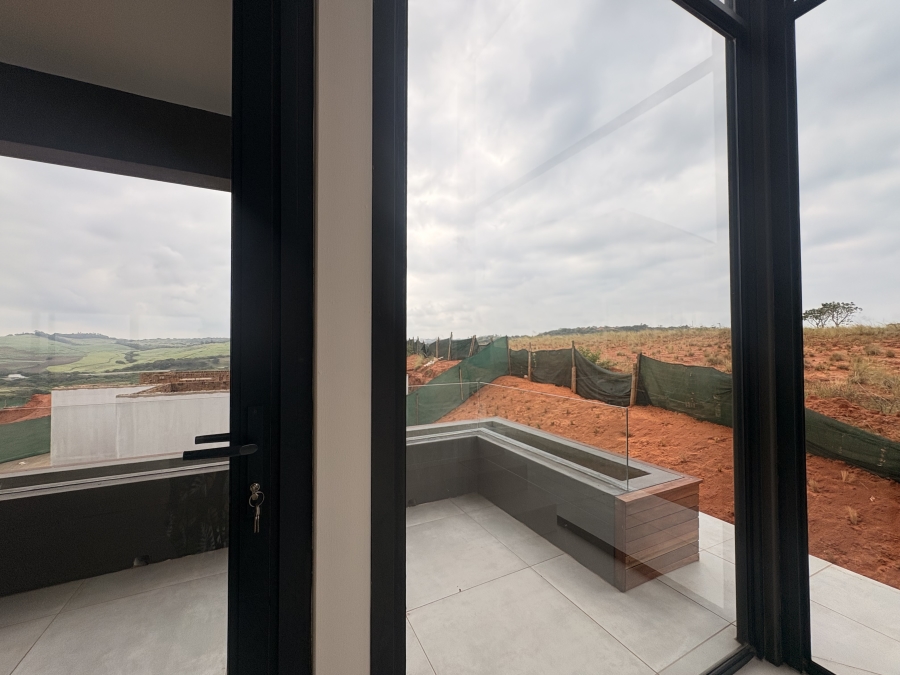 4 Bedroom Property for Sale in Zimbali Lakes Resort KwaZulu-Natal