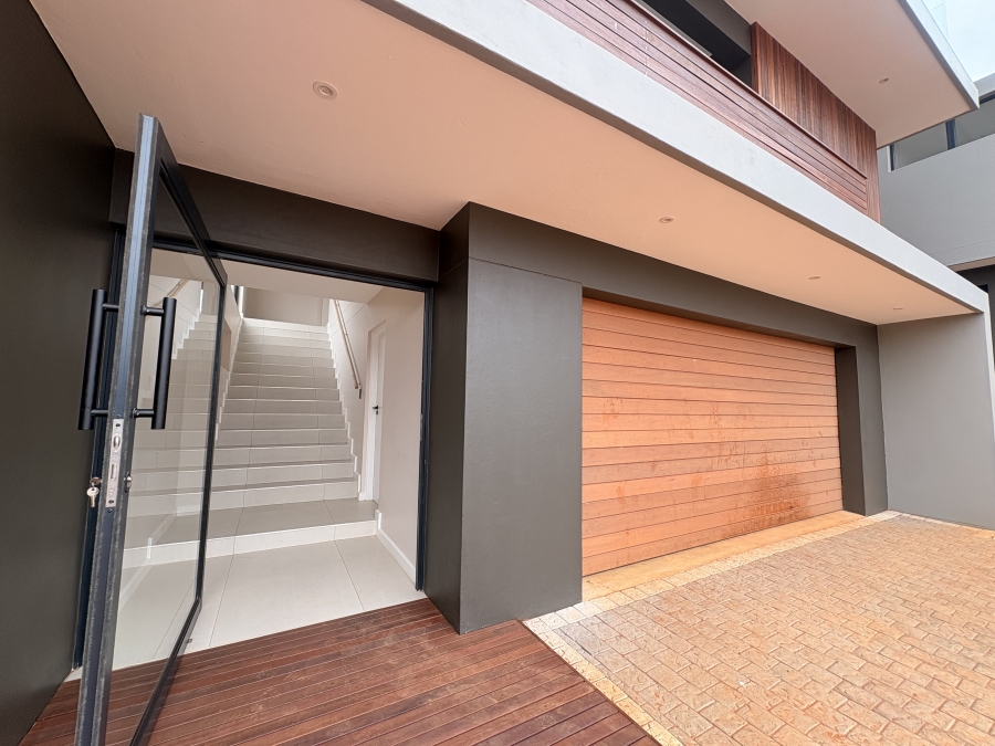 4 Bedroom Property for Sale in Zimbali Lakes Resort KwaZulu-Natal