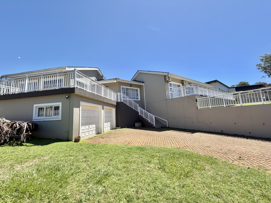 5 Bedroom Property for Sale in Ballito Central KwaZulu-Natal