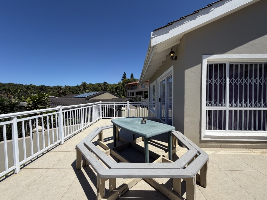 5 Bedroom Property for Sale in Ballito Central KwaZulu-Natal