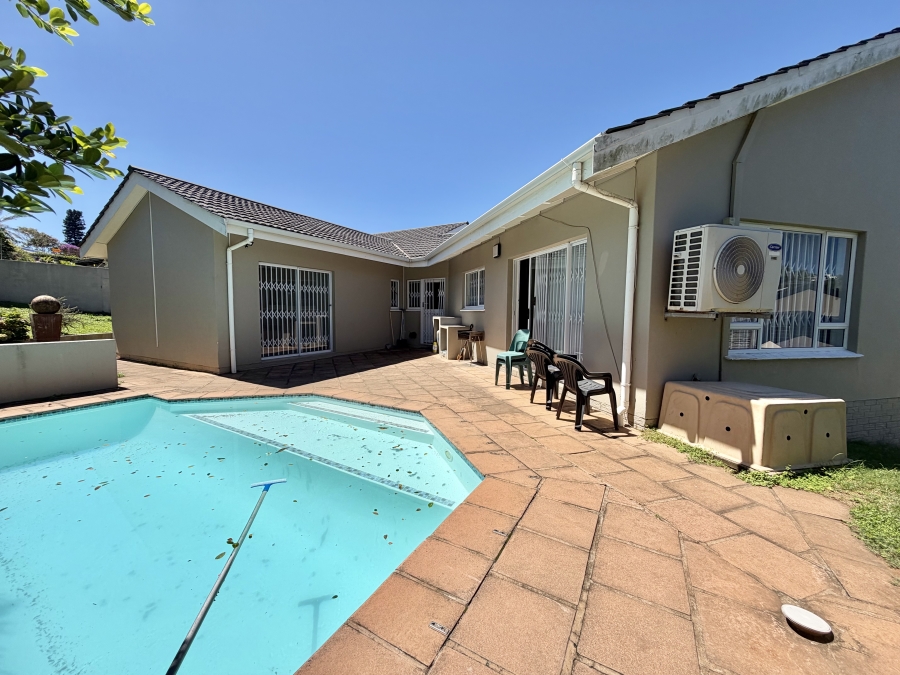 5 Bedroom Property for Sale in Ballito Central KwaZulu-Natal