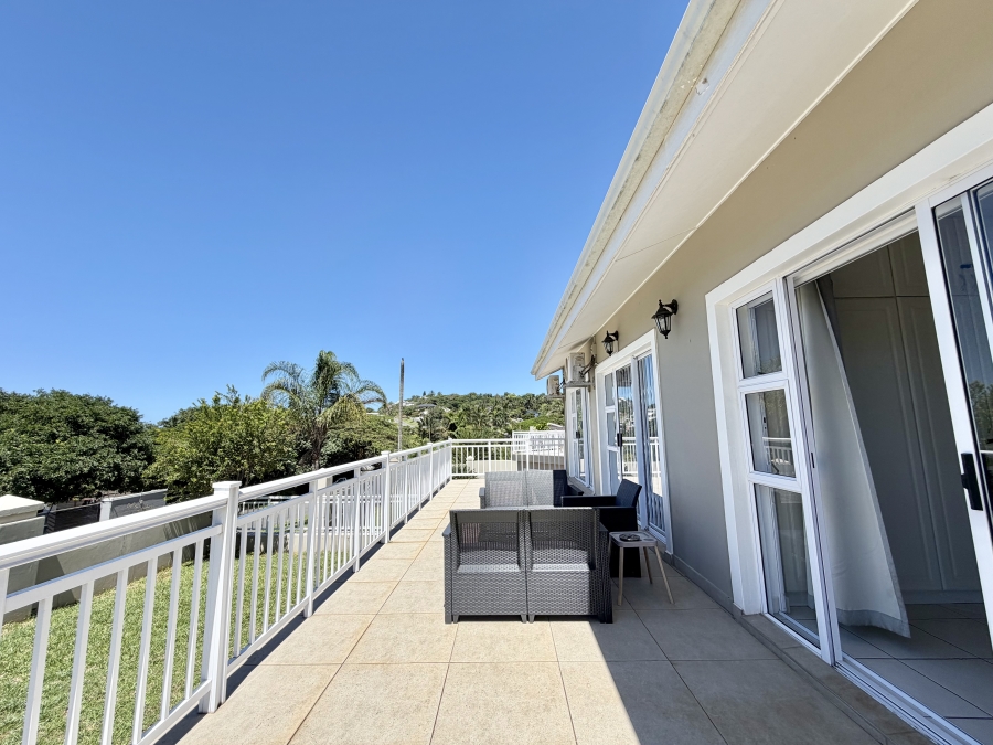 5 Bedroom Property for Sale in Ballito Central KwaZulu-Natal