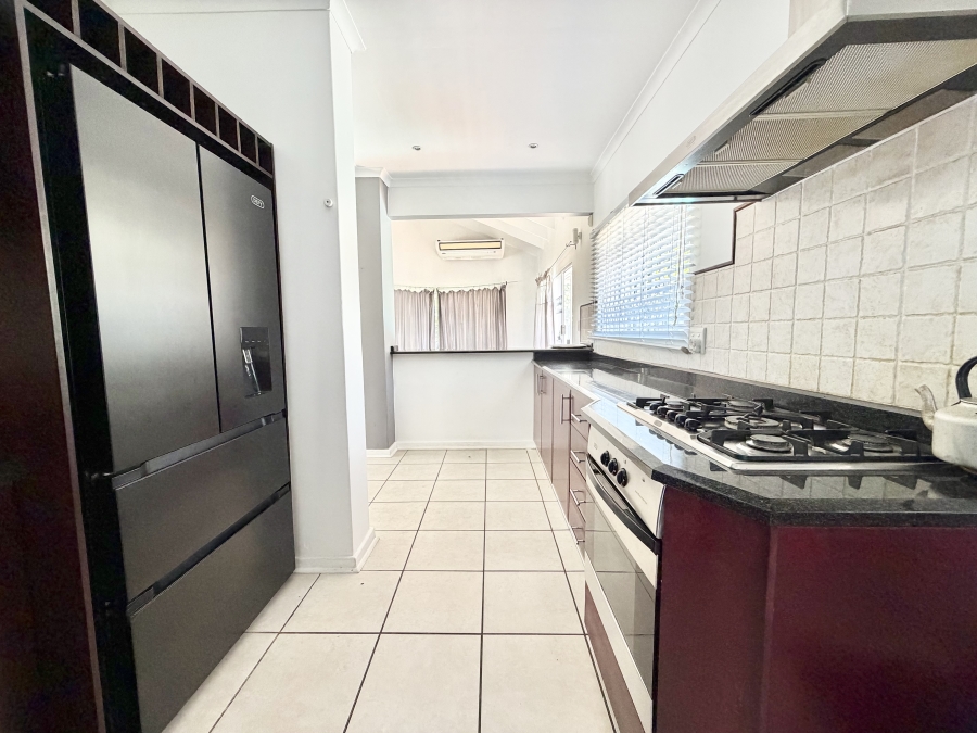 5 Bedroom Property for Sale in Ballito Central KwaZulu-Natal