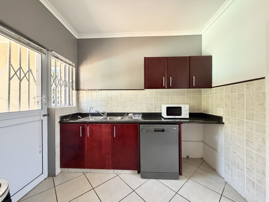 5 Bedroom Property for Sale in Ballito Central KwaZulu-Natal