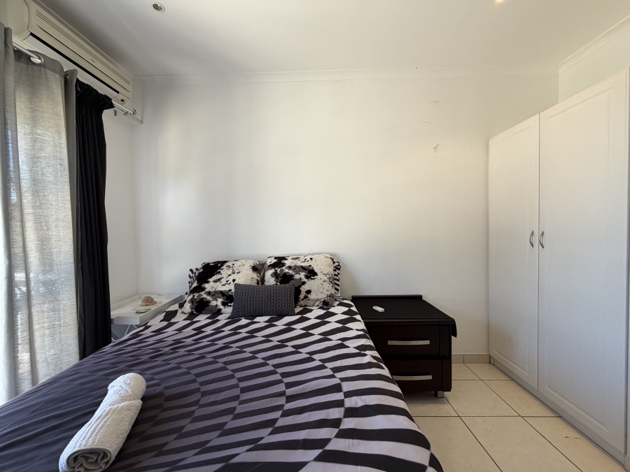 5 Bedroom Property for Sale in Ballito Central KwaZulu-Natal