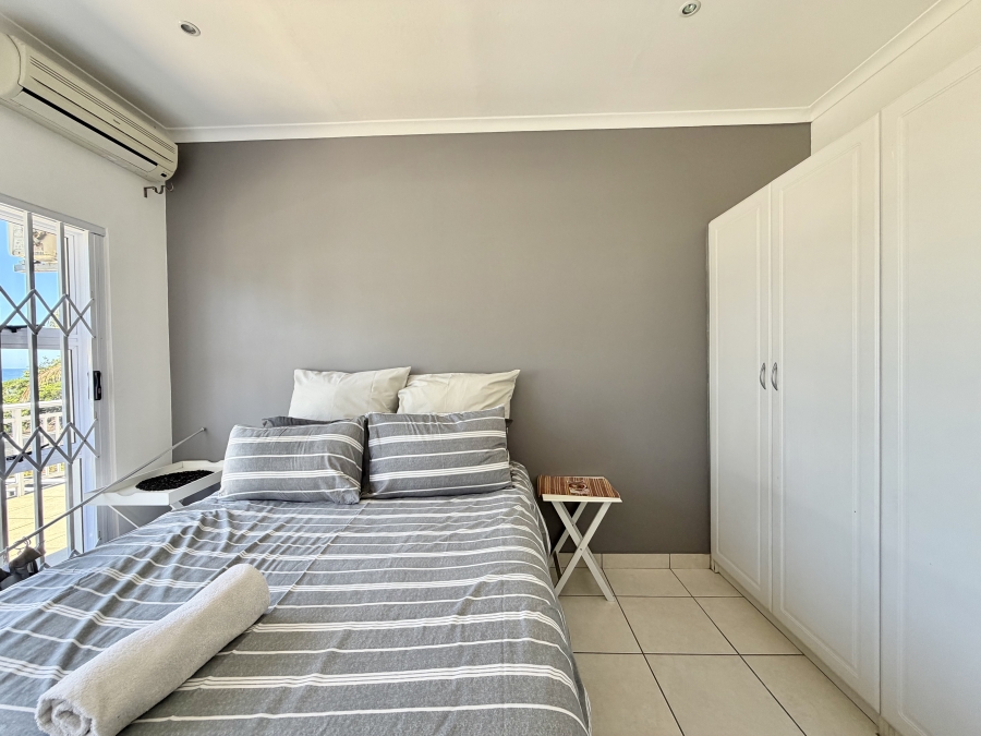 5 Bedroom Property for Sale in Ballito Central KwaZulu-Natal