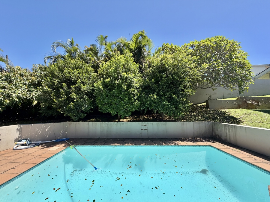 5 Bedroom Property for Sale in Ballito Central KwaZulu-Natal