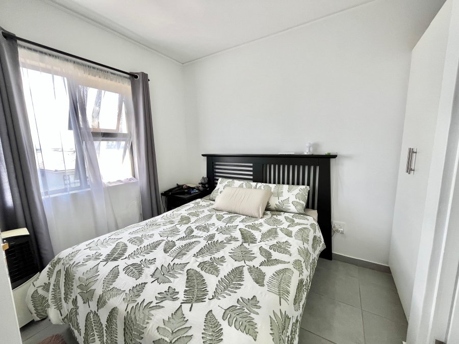 To Let 1 Bedroom Property for Rent in Sheffield Beach KwaZulu-Natal