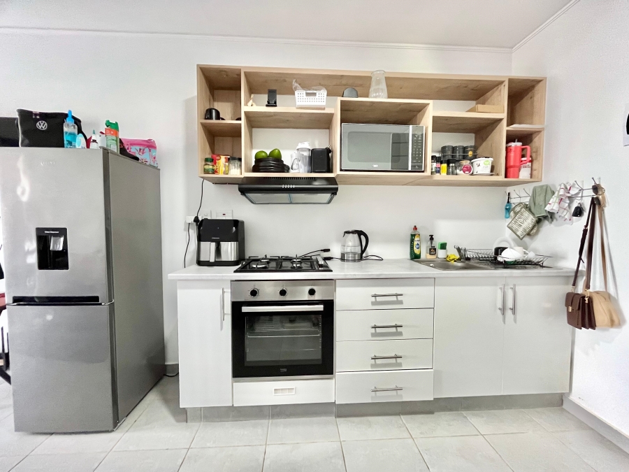 To Let 1 Bedroom Property for Rent in Sheffield Beach KwaZulu-Natal