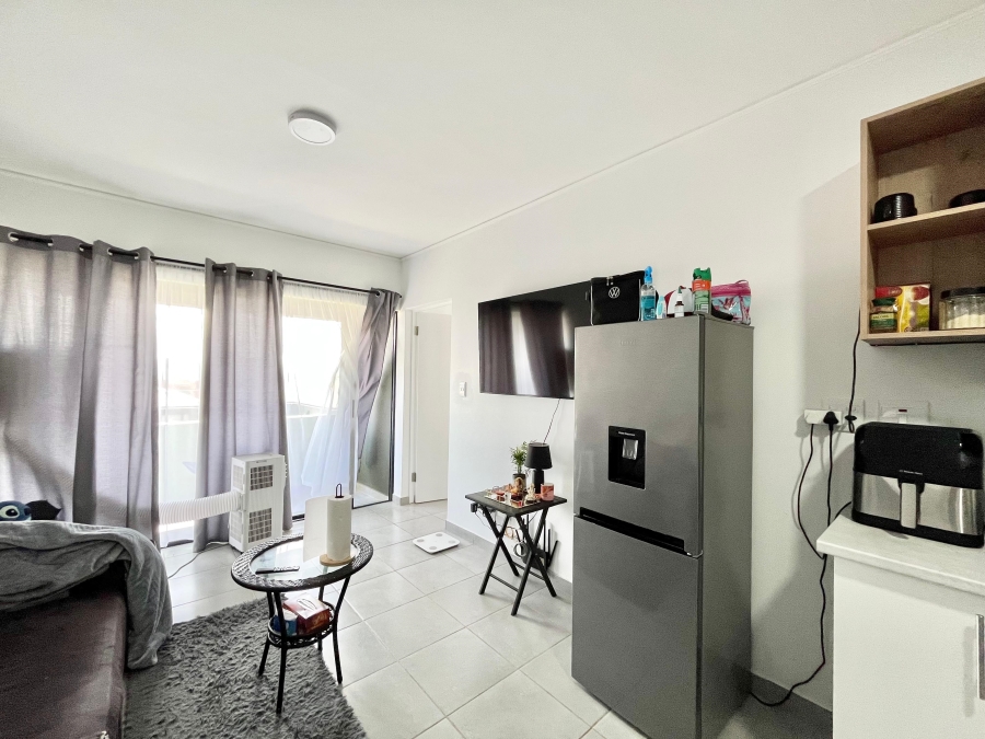 To Let 1 Bedroom Property for Rent in Sheffield Beach KwaZulu-Natal