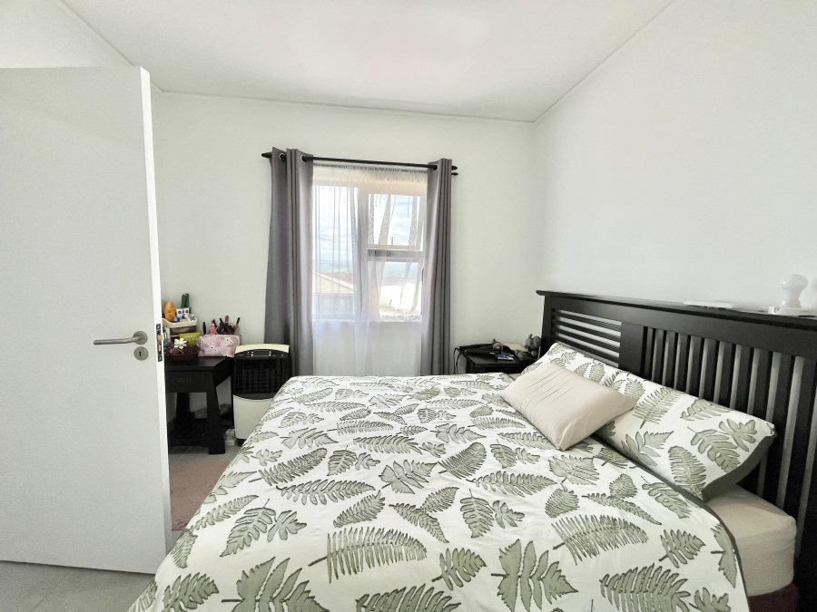 To Let 1 Bedroom Property for Rent in Sheffield Beach KwaZulu-Natal