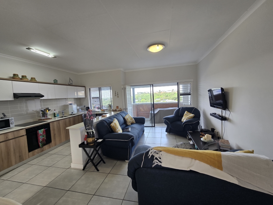 To Let 2 Bedroom Property for Rent in Ballito Central KwaZulu-Natal