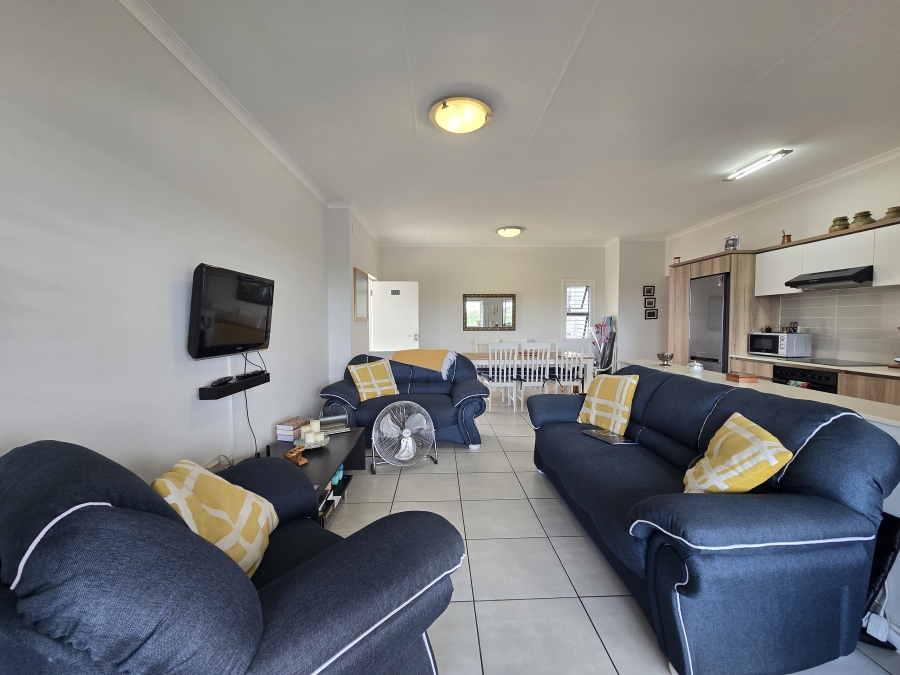 To Let 2 Bedroom Property for Rent in Ballito Central KwaZulu-Natal