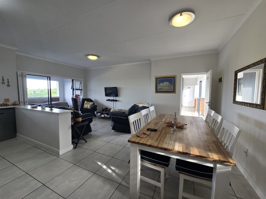 To Let 2 Bedroom Property for Rent in Ballito Central KwaZulu-Natal