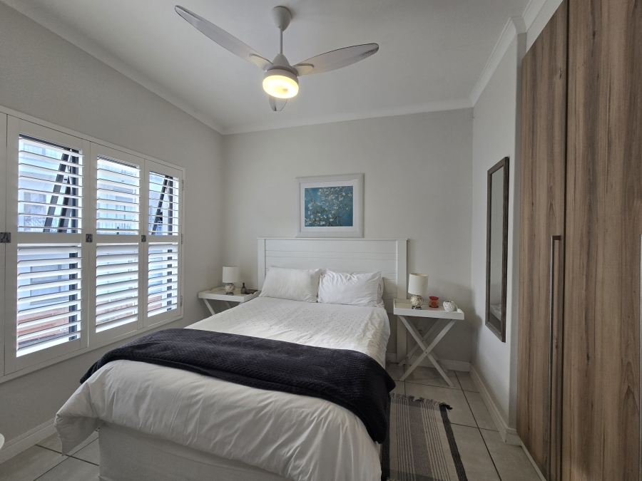 To Let 2 Bedroom Property for Rent in Ballito Central KwaZulu-Natal