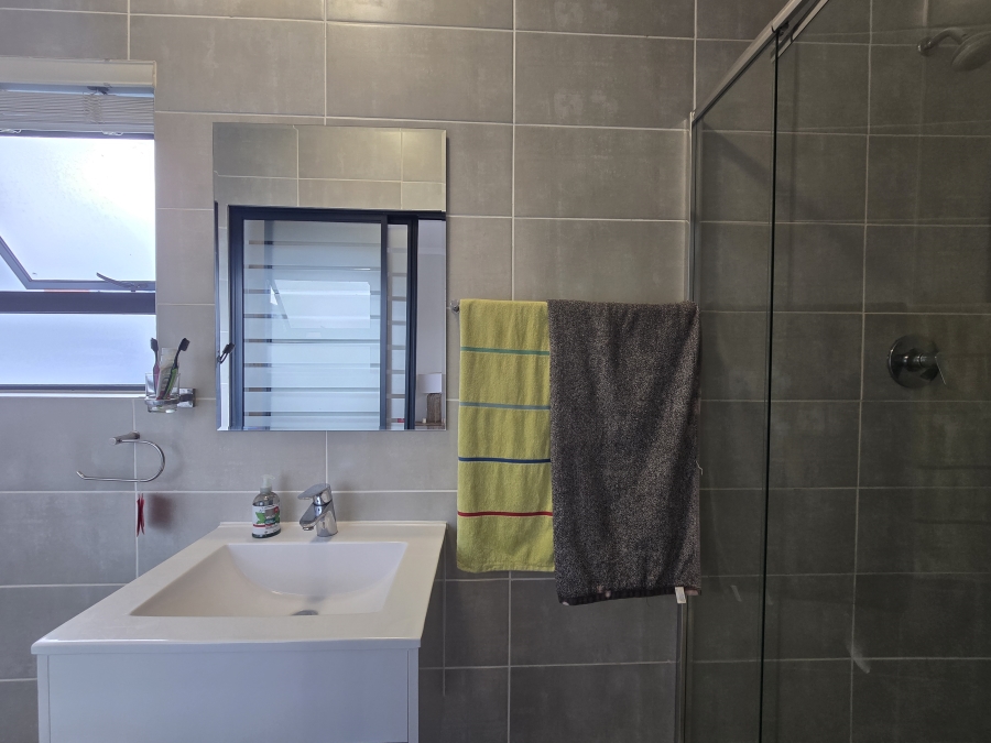 To Let 2 Bedroom Property for Rent in Ballito Central KwaZulu-Natal