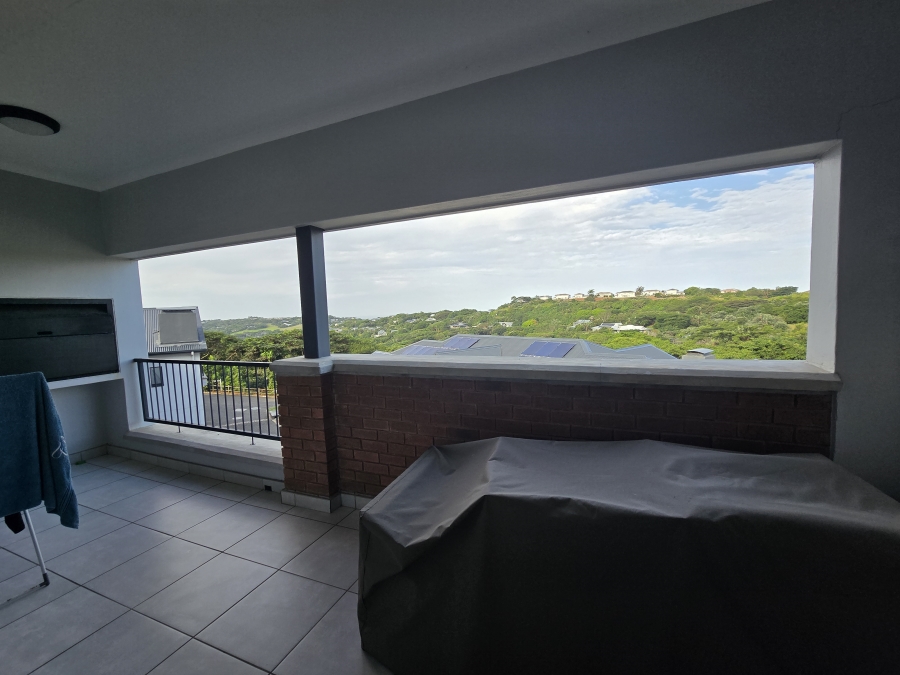 To Let 2 Bedroom Property for Rent in Ballito Central KwaZulu-Natal