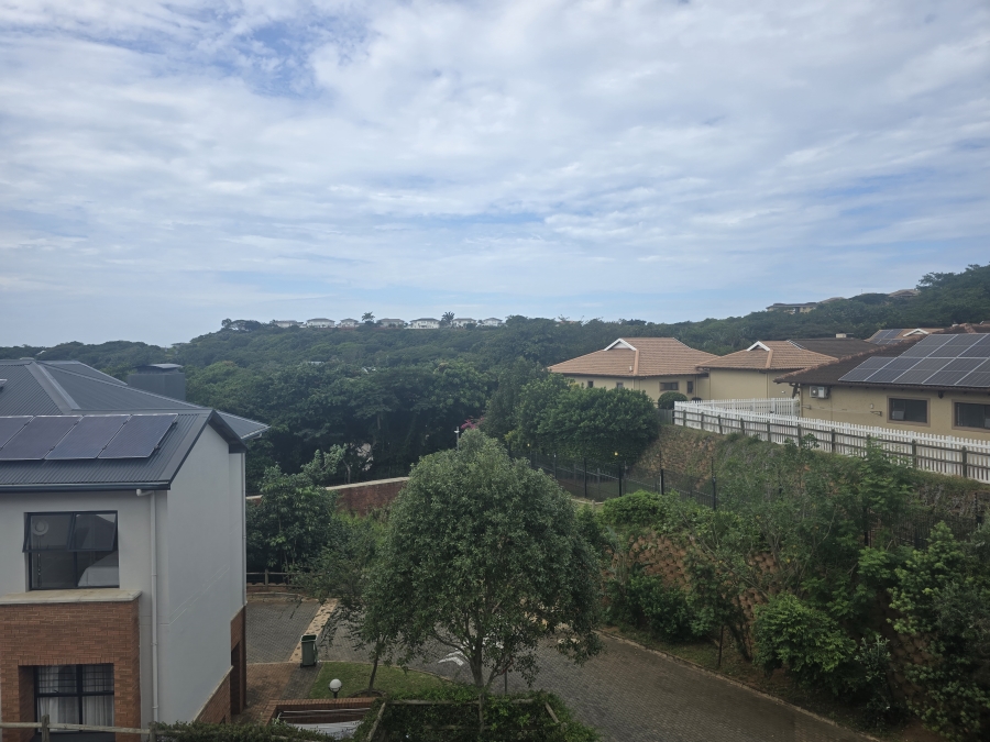 To Let 2 Bedroom Property for Rent in Ballito Central KwaZulu-Natal