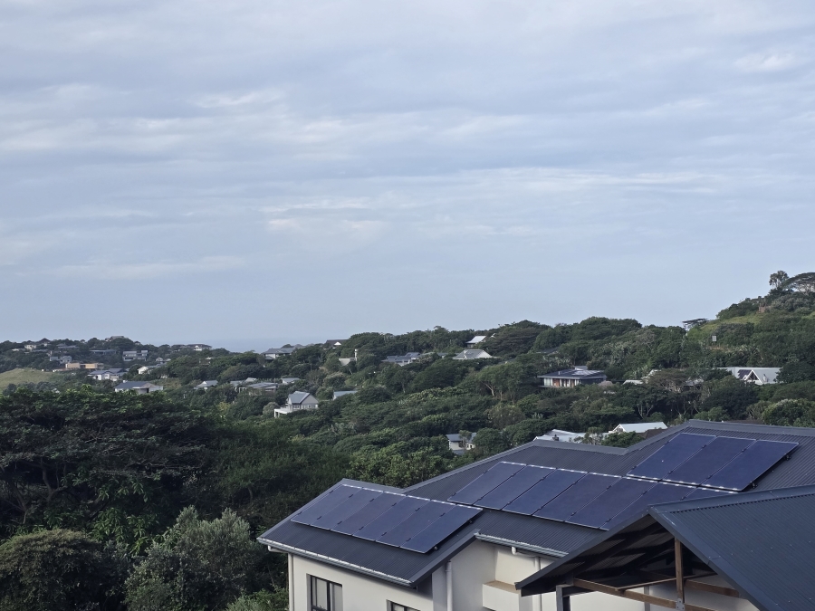 To Let 2 Bedroom Property for Rent in Ballito Central KwaZulu-Natal