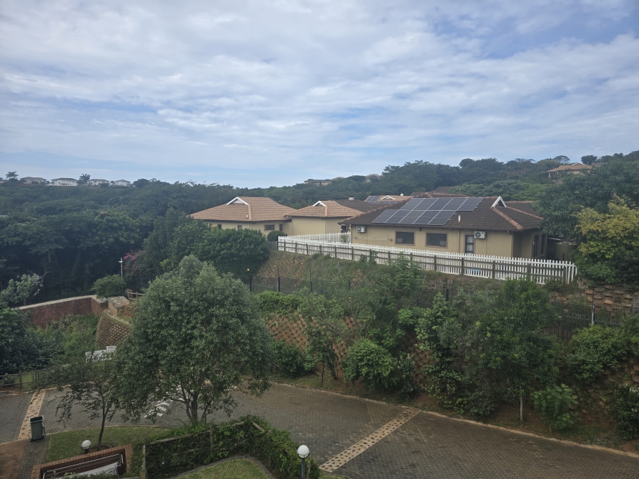 To Let 2 Bedroom Property for Rent in Ballito Central KwaZulu-Natal