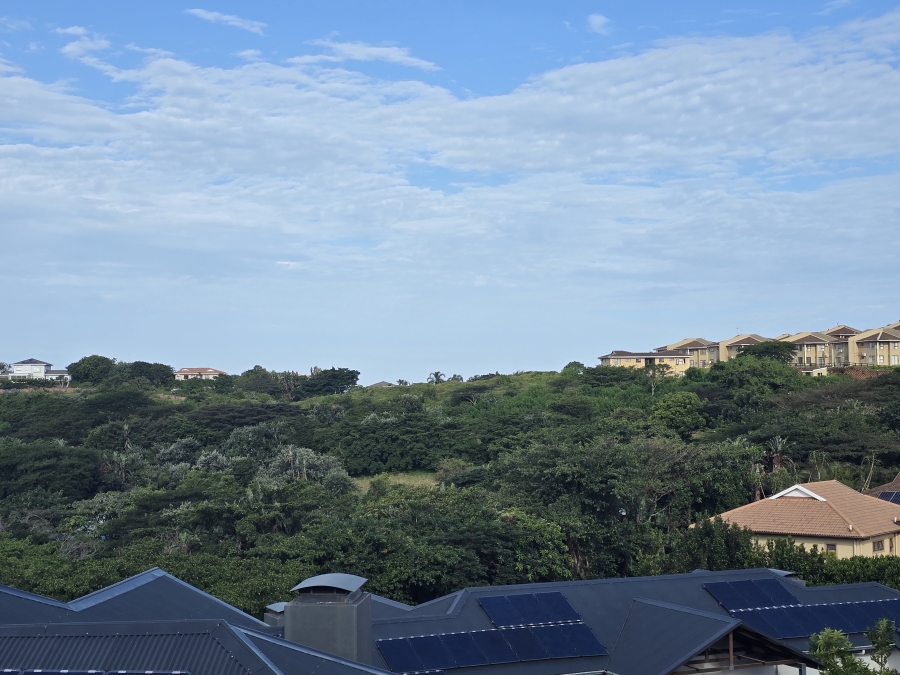 To Let 2 Bedroom Property for Rent in Ballito Central KwaZulu-Natal