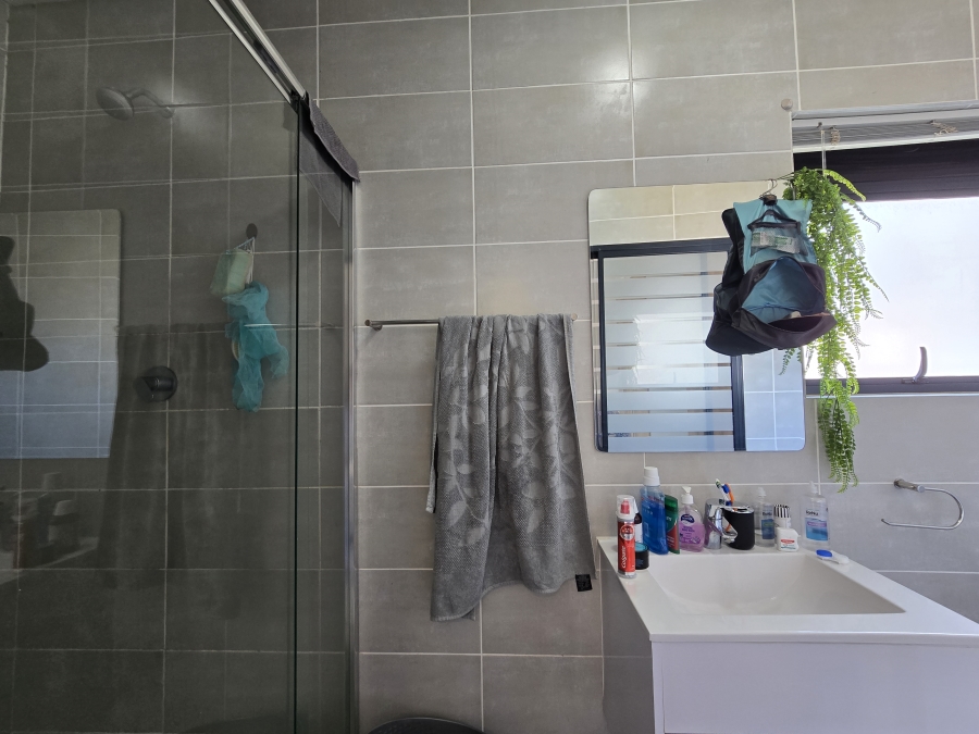 To Let 2 Bedroom Property for Rent in Ballito Central KwaZulu-Natal