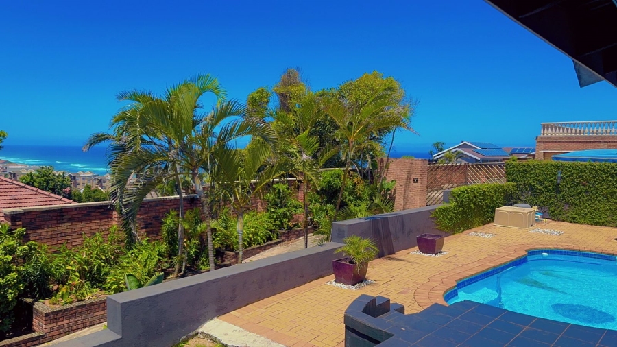 4 Bedroom Property for Sale in Bluff KwaZulu-Natal