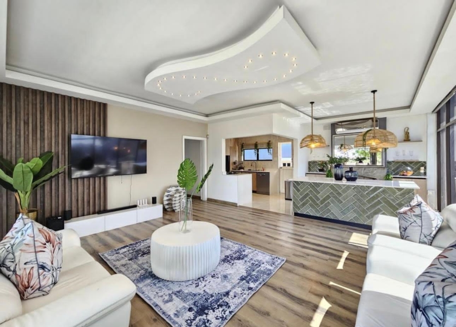 4 Bedroom Property for Sale in Bluff KwaZulu-Natal