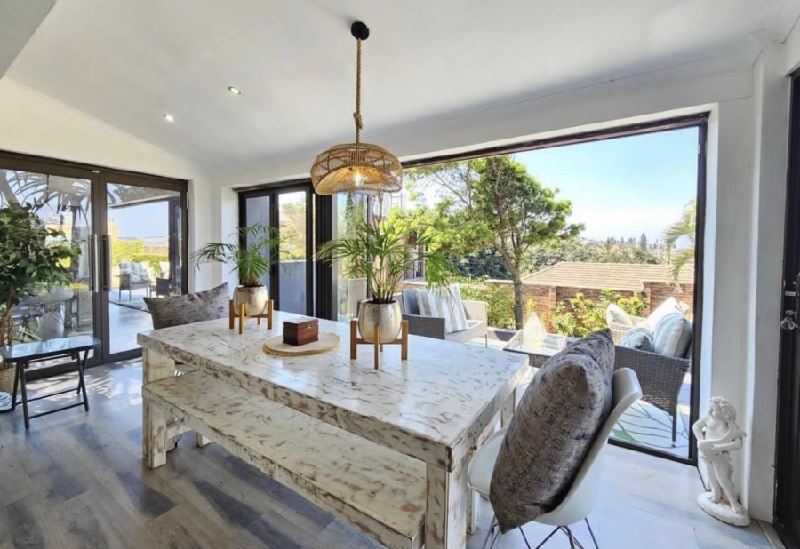 4 Bedroom Property for Sale in Bluff KwaZulu-Natal