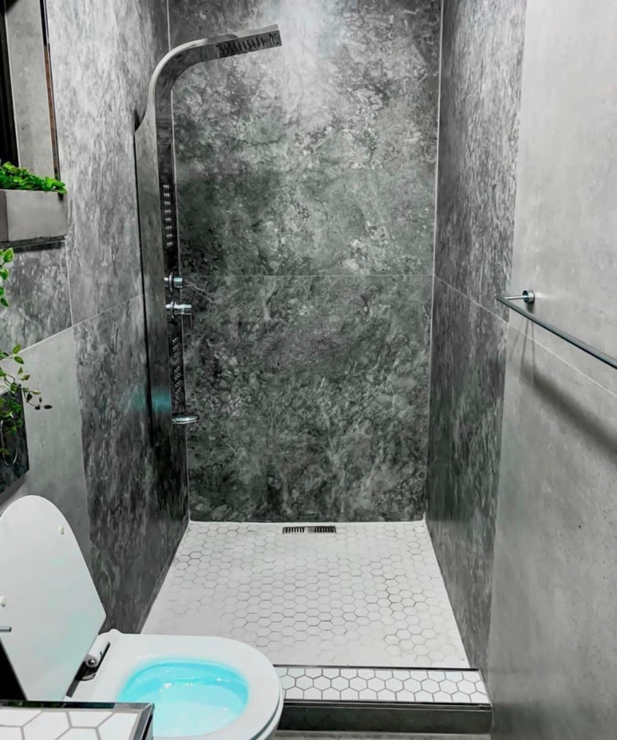 4 Bedroom Property for Sale in Bluff KwaZulu-Natal