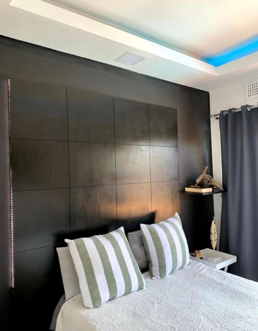 4 Bedroom Property for Sale in Bluff KwaZulu-Natal