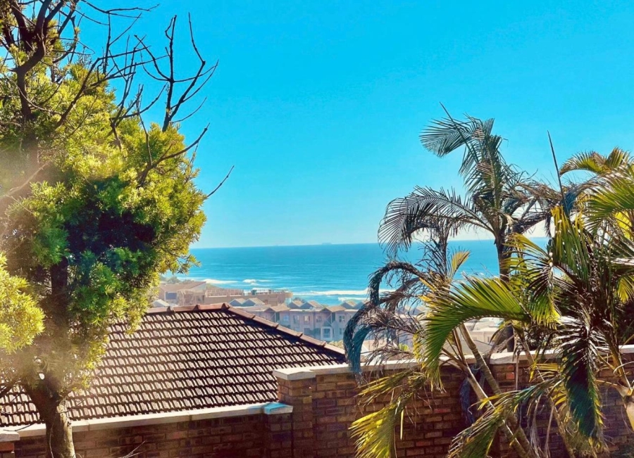 4 Bedroom Property for Sale in Bluff KwaZulu-Natal