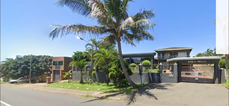 4 Bedroom Property for Sale in Bluff KwaZulu-Natal
