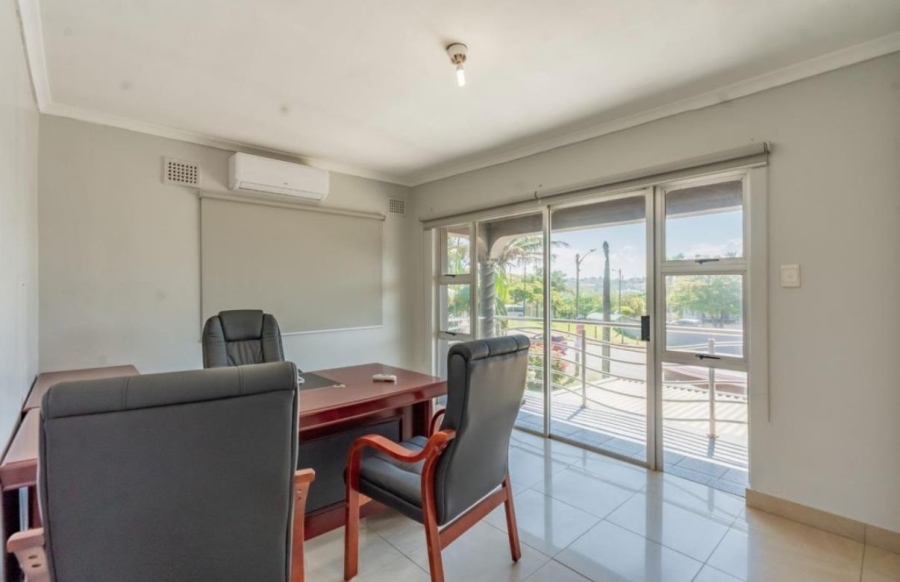 4 Bedroom Property for Sale in Bluff KwaZulu-Natal