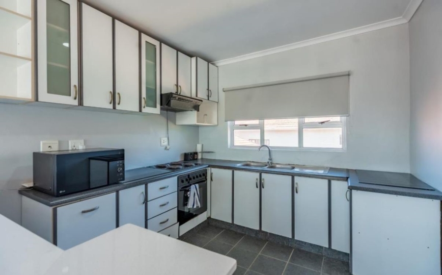 4 Bedroom Property for Sale in Bluff KwaZulu-Natal