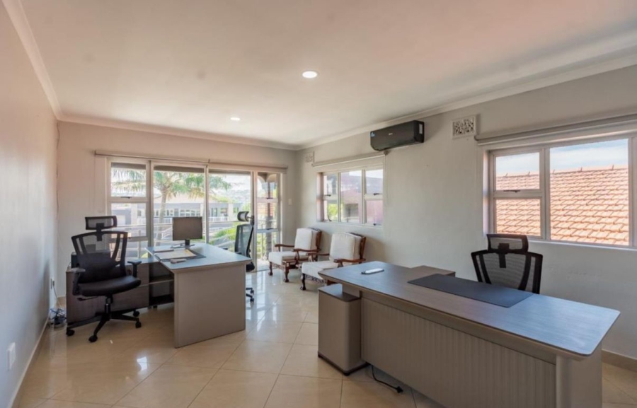 4 Bedroom Property for Sale in Bluff KwaZulu-Natal