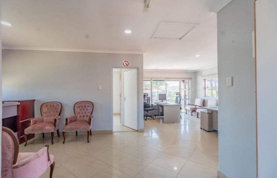 4 Bedroom Property for Sale in Bluff KwaZulu-Natal