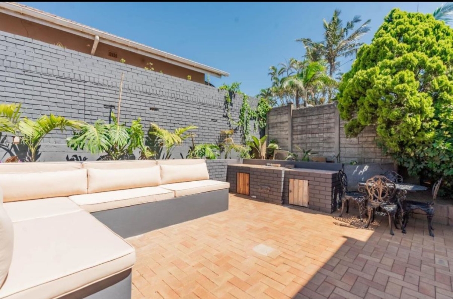 4 Bedroom Property for Sale in Bluff KwaZulu-Natal