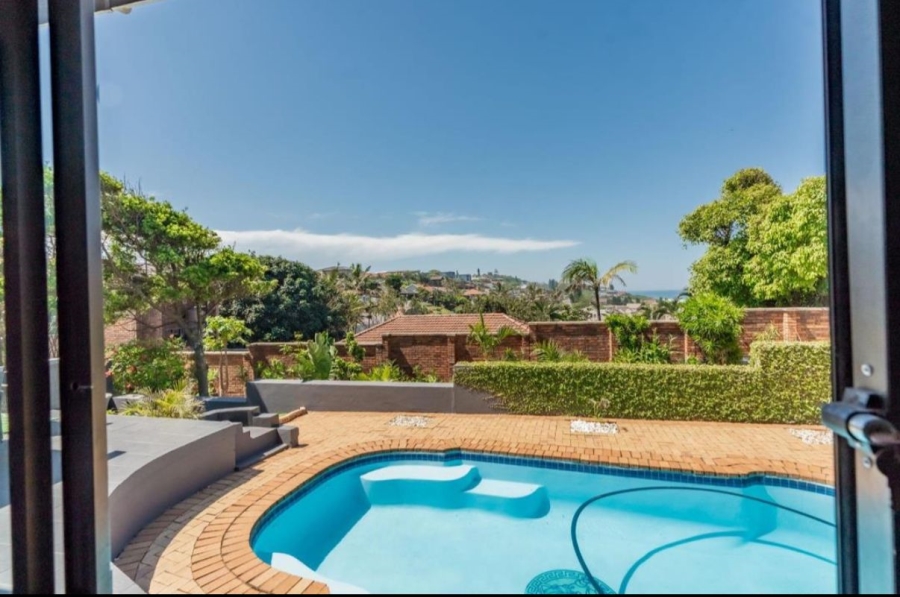 4 Bedroom Property for Sale in Bluff KwaZulu-Natal