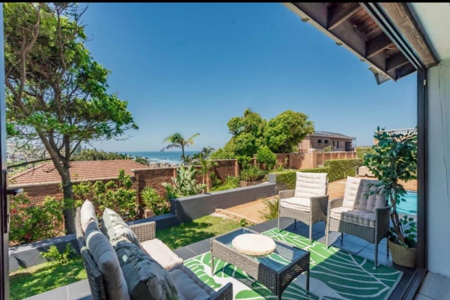 4 Bedroom Property for Sale in Bluff KwaZulu-Natal