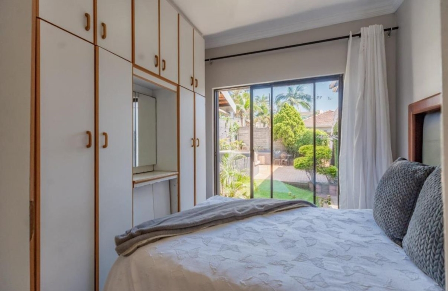 4 Bedroom Property for Sale in Bluff KwaZulu-Natal