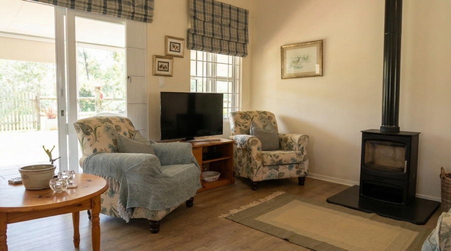 2 Bedroom Property for Sale in St Johns Village KwaZulu-Natal