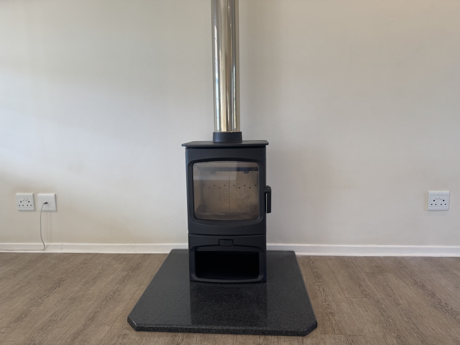 2 Bedroom Property for Sale in St Johns Village KwaZulu-Natal