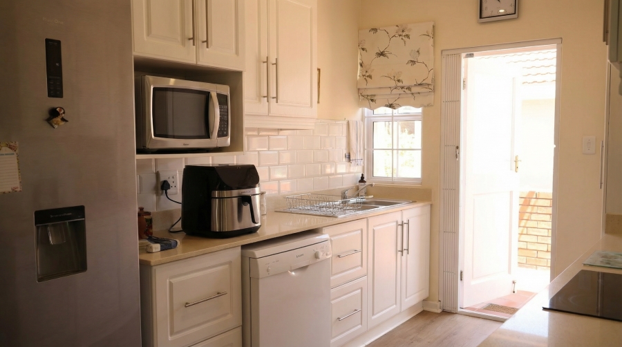 2 Bedroom Property for Sale in St Johns Village KwaZulu-Natal