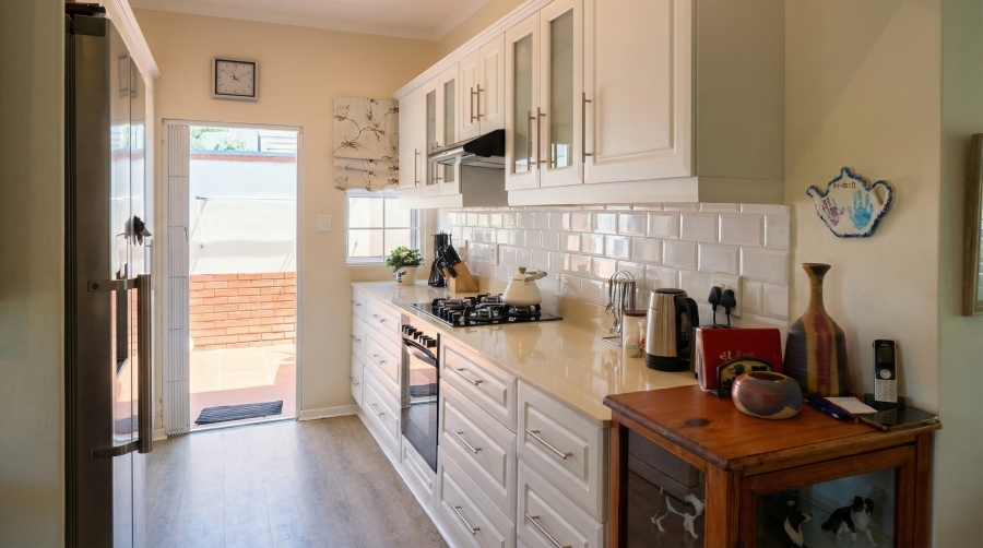 2 Bedroom Property for Sale in St Johns Village KwaZulu-Natal