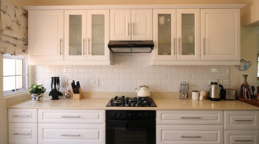 2 Bedroom Property for Sale in St Johns Village KwaZulu-Natal